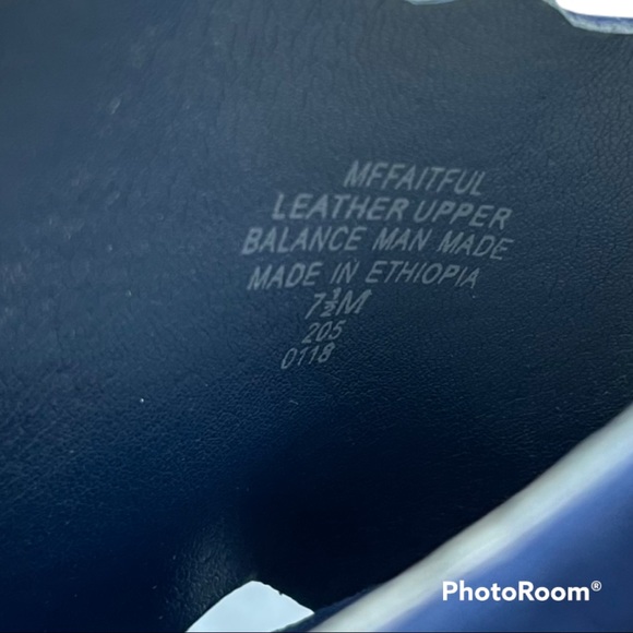 MARC FISHER Faitful Platform Espadrille Sandals - Picture 5 of 12